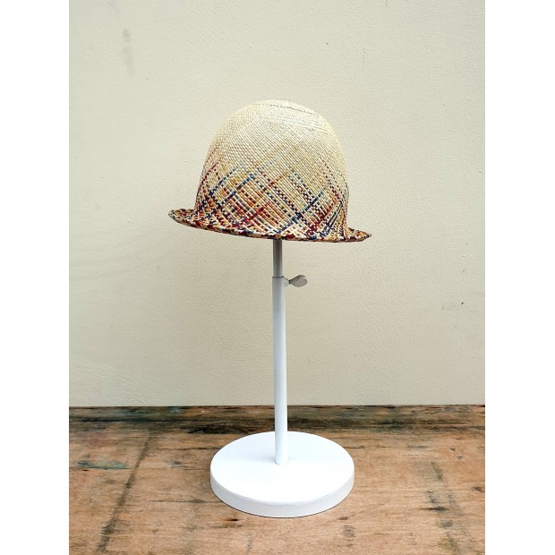 Anthony Peto vasarinė skrybėlė 